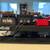 Pedal board and guitar effects pedals 6 thumbnail