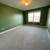 ☀️☀️☀️PAINTING PAINTER EXTERIOR INTERIOR SPECIAL CALL NOW 1 thumbnail