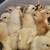 Chicks 1 thumbnail