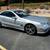 2007 Mercedes Benz SL550 Convertible Sliver 85K Miles 2 thumbnail