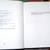 The Andy Warhol Diaries Edited by Pat Hackett 1989 First Edition 4 thumbnail