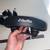 2 New Bicycle Oversized Cruiser Soft Plush Seats Blackburn Electra 8 thumbnail