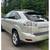 Lexus RX SUV Silver 2 thumbnail