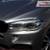 2015 BMW X5 SDRIVE35I SPORT UTILITY 4D 5 thumbnail
