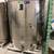 Four AG Variable Cap. SS Wine Tanks - All for 2800 1 thumbnail