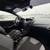 2014 Ford Focus ST 24 thumbnail