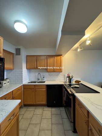 $1,550 / 1br - 🏙️🍁💫Sunset Vibes 1BD Condo! Edgewater Gem🏙️🍁💫 (Chicago)63918411728386124