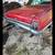1967 Ford LTD 4 thumbnail