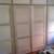 Cabinet maker/Built-ins Carpentry 3 thumbnail