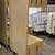 .JUST IN... files,,,   shelves,,, credenzas 14 thumbnail
