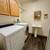 2bd, 2 bath Apt for Rent off CHSR! FUEL INCLUDED! 14 thumbnail