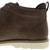 Steve Madden M-Boostr Mens Brown Leather Lace Up Chukka Boots 10.5/11 7 thumbnail