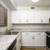 WELCOME HOME! SCHEDULE A TOUR TO VIEW OUR 2 BEDROOM! 9 thumbnail