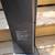 Lasko Ultra Digital Ceramic Tower Oscillating Heater CT32960 4 thumbnail