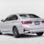 2019 BMW 3 Series AWD All Wheel Drive 3-Series 330i xDrive Sedan 8 thumbnail