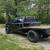 2003 Chevy Duramax Diesel Truck 7 thumbnail