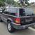 Jeep grand Cherokee laredo 2 thumbnail