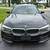 2020 BMW 530i Apple CarPlay Heated Seats Navigation 3 thumbnail