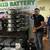 2008 2009 2010 2011 2012 2013 Chevy Tahoe HYBRID BATTERY 1-Yr Warranty 11 thumbnail