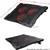 Laptop Cooling Pad 2 thumbnail