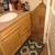 $650 Room for Rent, Devon & Kildare, Month-to-Month 14 thumbnail