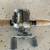 Fenwick HMX 2 piece Bait Caster wth reel fishing rod 3 thumbnail