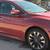 2019 Nissan Sentra SR Sedan 3 thumbnail
