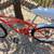 SCHWINN USED 20" STINGRAY BICYCLE BANANA SEAT BIKE 6 thumbnail