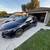 2018 Mazda  3 Hatchback  ONLY 5992 miles      Original owner 3 thumbnail
