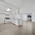 Lovely 2 Bedroom apartment… Waiting for You to make it a Home! 12 thumbnail