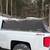 Softopper - 6.5ft truck bed cover 1 thumbnail