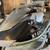 2011 Yamaha VX Waverunner, Trailer, Life Vests & Accessories 7 thumbnail