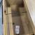 Birch Lane Fitzgerald 32'' Wide Locking 2 -Drawer Lateral File Cabinet 4 thumbnail