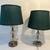 Set of Two Table Lamps 2 thumbnail