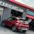 2023 Buick Encore GX - $999 Down Payment (Miami) 5 thumbnail