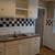Ames Street, Apt. 1 6 thumbnail