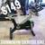 Technogym exercise bike gym quality $149  cash price plus taxes 1 thumbnail