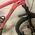 Salsa Timberjack Mt Bike (Medium - Shimano/Rockshox) 2 thumbnail