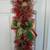 "CHRISTMAS IN JULY" EVENT *ABSOLUTELY FABULOUS!!* $50 10 thumbnail
