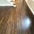 Same day FLOORS INSTALLATION! Service Guaranteed! Plenty of references 3 thumbnail