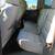 2016 Chevy Silverado Double Cab 4X4 V6 10 thumbnail