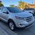 2017 ford edge Sel 3 thumbnail