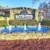 2 BEDROOMS AVAILABLE, APPLY TODAY!! 1 thumbnail