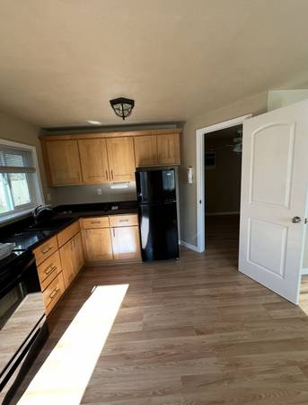$1,800 / 1br - Pleasant hill 1 bedroom cottage utilities included (concord / pleasant hill / martinez)63880244848513123