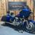 2016 Harley-Davidson Road Glide® Special Touring 3 thumbnail