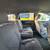 2016 *Honda* *Odyssey* *5dr LX* Blue 10 thumbnail