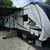 55 plus. RV Park. Naples Florida.  $998 Per Mo. 2024 Grand Design 36' 8 thumbnail