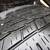 (4) 2019 – 2022 SILVERADO SIERRA TAHOE 20X9 10 SPOKE ALUMINUM RIMS 3 thumbnail