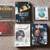 Lot of PC Adventure Games 1 thumbnail
