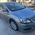 2014 Nissan Sentra sv 9 thumbnail